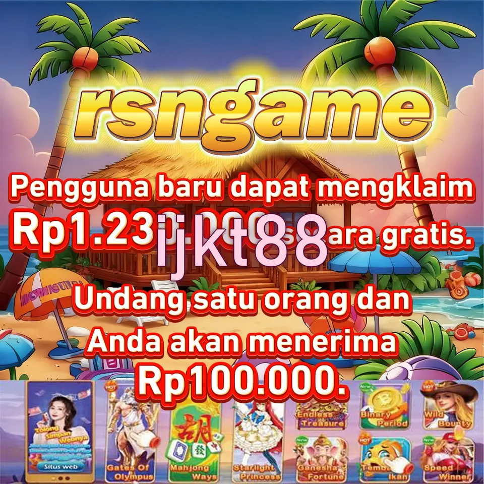 ijkt88 APK