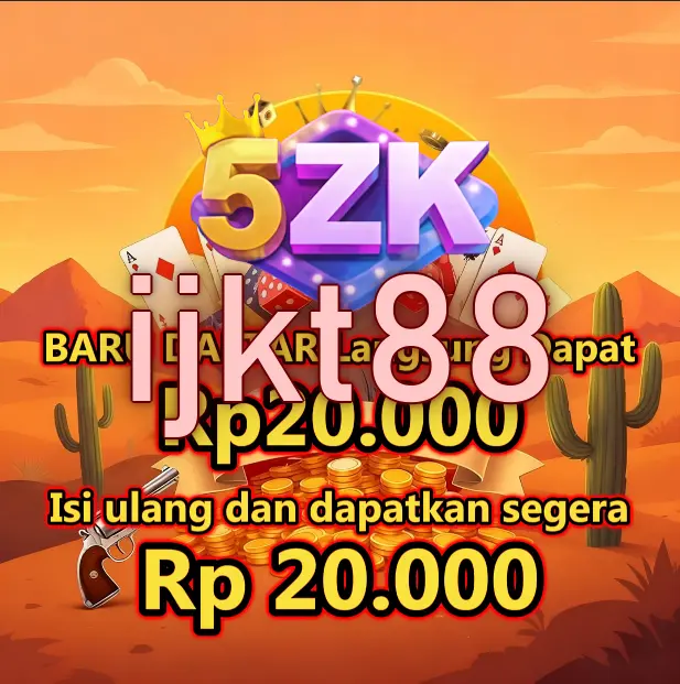 ijkt88 APK