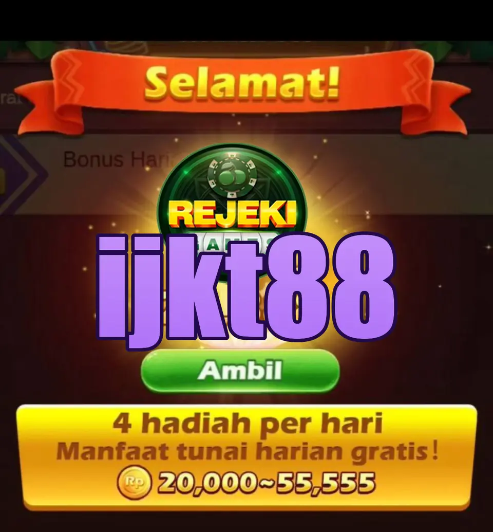 ijkt88 APK