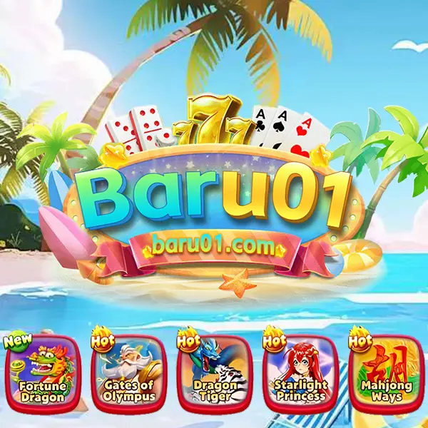 ijkt88 APK Resmi Unduh