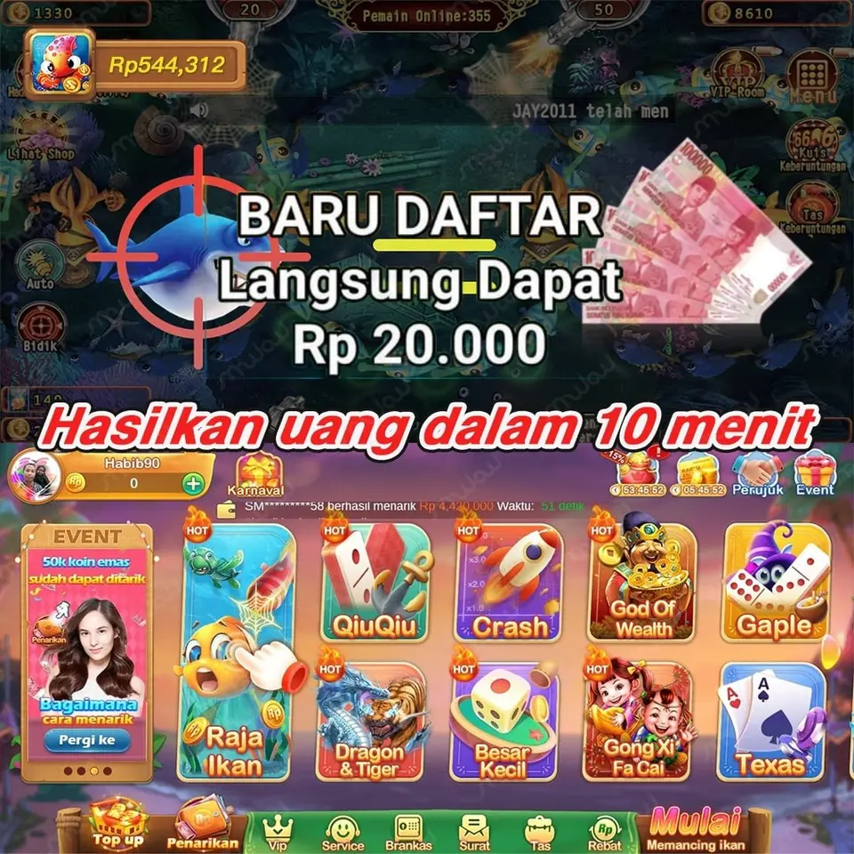 ijkt88 Masuk - ijkt88 Resmi